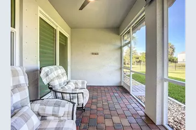 24176 Riverfront Drive, Punta Gorda, FL 33980 - Photo 49