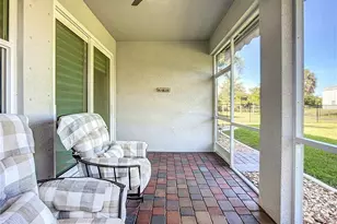 24176 Riverfront Dr, Punta Gorda, FL 33980 - Photo 49