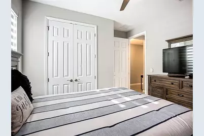 24176 Riverfront Drive, Punta Gorda, FL 33980 - Photo 29