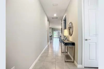 24176 Riverfront Drive, Punta Gorda, FL 33980 - Photo 7