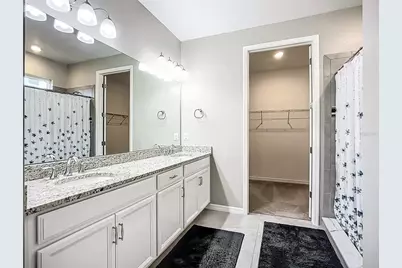 24176 Riverfront Drive, Punta Gorda, FL 33980 - Photo 39