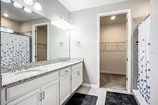 24176 Riverfront Dr, Punta Gorda, FL 33980 - Photo 39