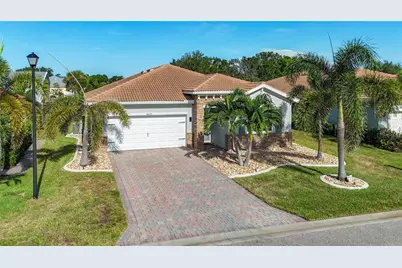 24176 Riverfront Drive, Punta Gorda, FL 33980 - Photo 5
