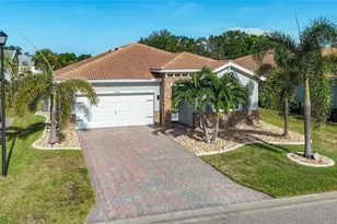 24176 Riverfront Dr, Punta Gorda, FL 33980 - Photo 5