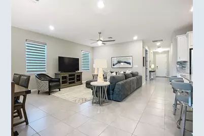 24176 Riverfront Drive, Punta Gorda, FL 33980 - Photo 13