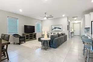 24176 Riverfront Dr, Punta Gorda, FL 33980 - Photo 13