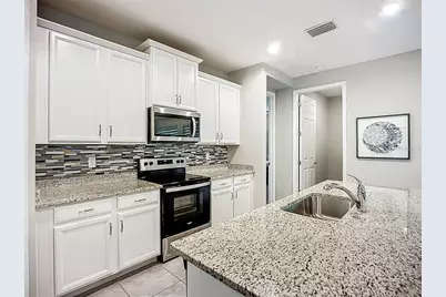 24176 Riverfront Drive, Punta Gorda, FL 33980 - Photo 25