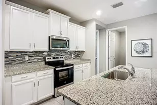 24176 Riverfront Dr, Punta Gorda, FL 33980 - Photo 25