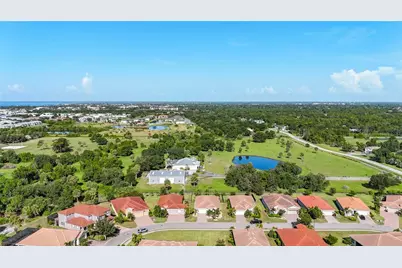 24176 Riverfront Drive, Punta Gorda, FL 33980 - Photo 59