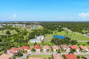 24176 Riverfront Dr, Punta Gorda, FL 33980 - Photo 59