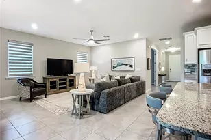 24176 Riverfront Dr, Punta Gorda, FL 33980 - Photo 19