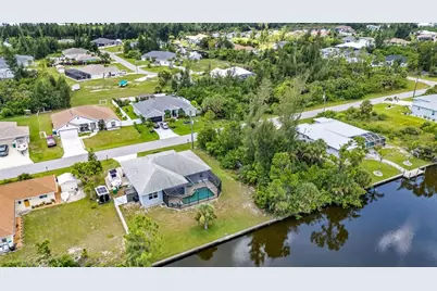 15040 Lyneburg Avenue, Port Charlotte, FL 33981 - Photo 43