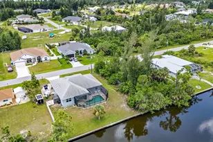 15040 Lyneburg Ave, Port Charlotte, FL 33981 - Photo 43