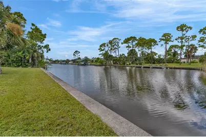 15040 Lyneburg Avenue, Port Charlotte, FL 33981 - Photo 35