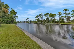 15040 Lyneburg Ave, Port Charlotte, FL 33981 - Photo 35