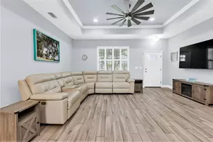 15040 Lyneburg Ave, Port Charlotte, FL 33981 - Photo 5