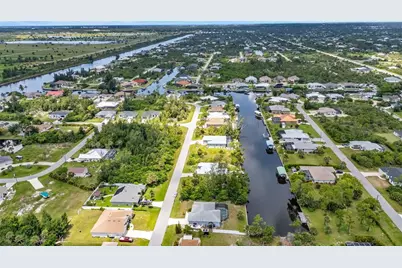 15040 Lyneburg Avenue, Port Charlotte, FL 33981 - Photo 41