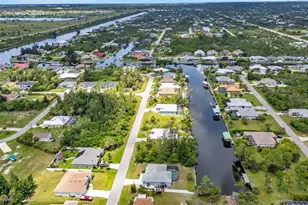 15040 Lyneburg Ave, Port Charlotte, FL 33981 - Photo 41