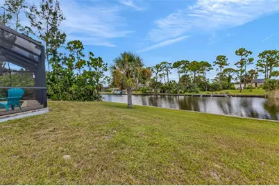 15040 Lyneburg Avenue, Port Charlotte, FL 33981 - Photo 33