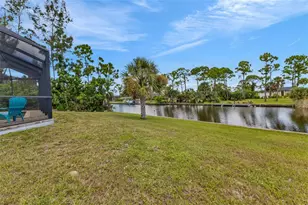 15040 Lyneburg Ave, Port Charlotte, FL 33981 - Photo 33