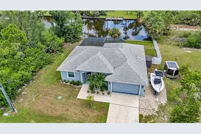 15040 Lyneburg Avenue, Port Charlotte, FL 33981 - Photo 39