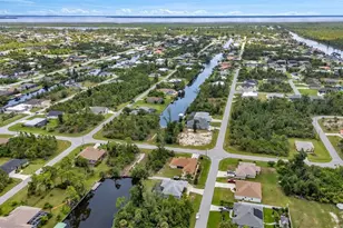 15040 Lyneburg Ave, Port Charlotte, FL 33981 - Photo 45