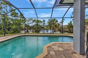 15040 Lyneburg Ave, Port Charlotte, FL 33981 - Photo 29