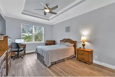 15040 Lyneburg Avenue, Port Charlotte, FL 33981 - Photo 15