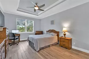 15040 Lyneburg Ave, Port Charlotte, FL 33981 - Photo 15