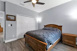 15040 Lyneburg Ave, Port Charlotte, FL 33981 - Photo 21