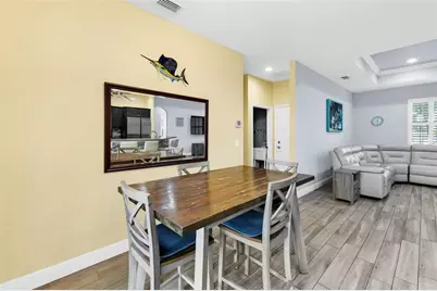 15040 Lyneburg Avenue, Port Charlotte, FL 33981 - Photo 13