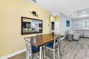 15040 Lyneburg Ave, Port Charlotte, FL 33981 - Photo 13