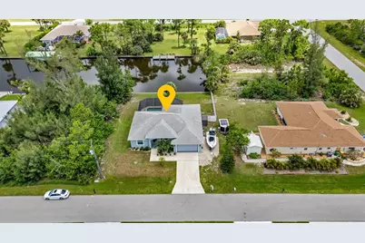 15040 Lyneburg Avenue, Port Charlotte, FL 33981 - Photo 37
