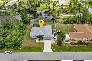 15040 Lyneburg Ave, Port Charlotte, FL 33981 - Photo 37