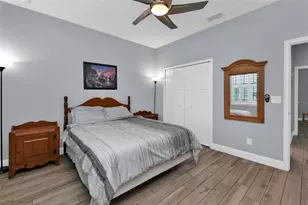 15040 Lyneburg Ave, Port Charlotte, FL 33981 - Photo 25