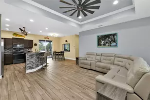 15040 Lyneburg Ave, Port Charlotte, FL 33981 - Photo 9