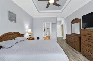 15040 Lyneburg Ave, Port Charlotte, FL 33981 - Photo 17