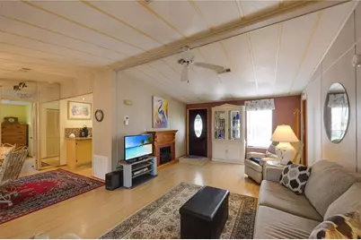 2100 Kings Highway #568, Port Charlotte, FL 33980 - Photo 13