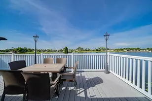 2100 Kings Hwy, Port Charlotte, FL 33980 - Photo 57