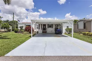 2100 Kings Hwy, Port Charlotte, FL 33980 - Photo 1