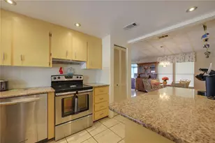 2100 Kings Hwy, Port Charlotte, FL 33980 - Photo 7