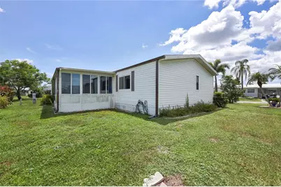 2100 Kings Highway #568, Port Charlotte, FL 33980 - Photo 5