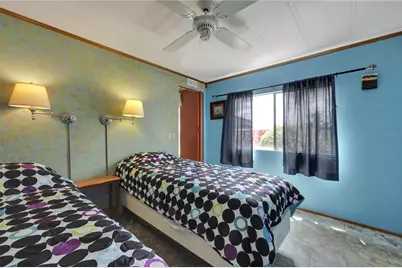 2100 Kings Highway #568, Port Charlotte, FL 33980 - Photo 23