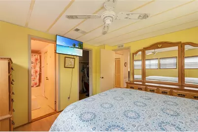 2100 Kings Highway #568, Port Charlotte, FL 33980 - Photo 17