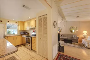 2100 Kings Hwy, Port Charlotte, FL 33980 - Photo 9