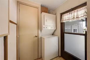 2100 Kings Hwy, Port Charlotte, FL 33980 - Photo 25