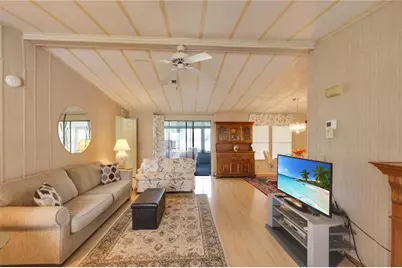 2100 Kings Highway #568, Port Charlotte, FL 33980 - Photo 11