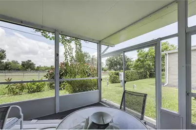 2100 Kings Highway #568, Port Charlotte, FL 33980 - Photo 27