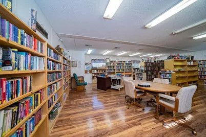 2100 Kings Highway #568, Port Charlotte, FL 33980 - Photo 75