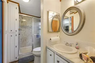 2100 Kings Hwy, Port Charlotte, FL 33980 - Photo 21